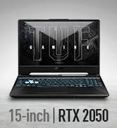 ASUS-TUF-Dash-15-2022-Gaming-Laptop-396-cm-144Hz-FHD-Display-Intel-Core-i7-12650H-GeForce-RTX-3060-1-B09RMH9B6F-7